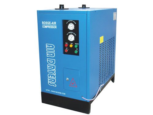 廣州空壓機(jī)廠家產(chǎn)品的優(yōu)勢(shì)在哪里？