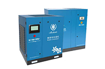 發酵、臭氧發生器行業分享